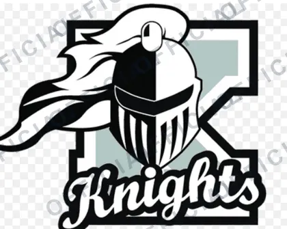 Kaneland Community Unit School District #302 2026-27 calendar