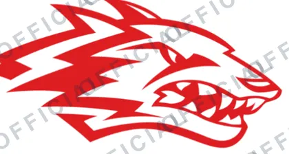 REEDS SPRING SCHOOLS 2026-27 calendar