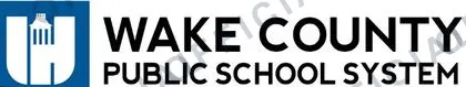 Wcpss Wake county NC School 2026-27 calendar