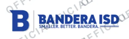 Bandera ISD 2026-27 calendar