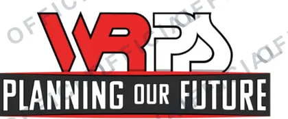 Wisconsin Rapids Public Schools District 2026-27 calendar