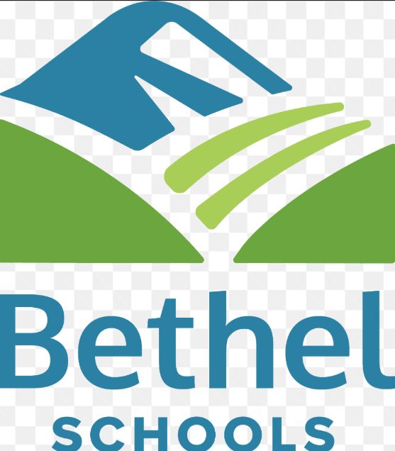  Bethel School District 403 Calendar 26-27 Updated
