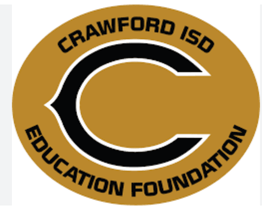  Crawford ISD   26-27 Calendar Revised [PDF] Logo