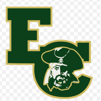 East Chambers ISD Calendar 26-27 Revised [PDF] Logo