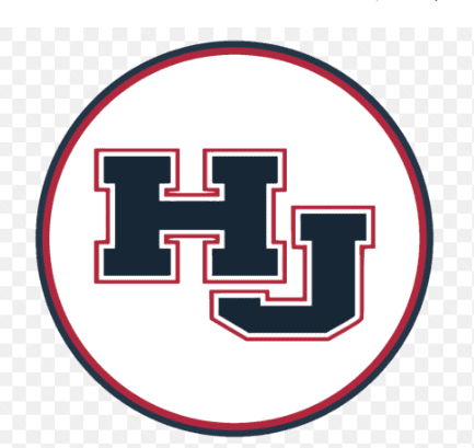 Hardin-Jefferson ISD 26-27 calendar 26-27 Revised [PDF] Logo
