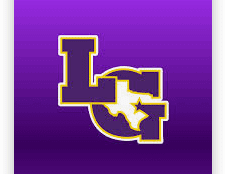 La Grange ISD Calendar 26-27 Revised[PDF] Logo