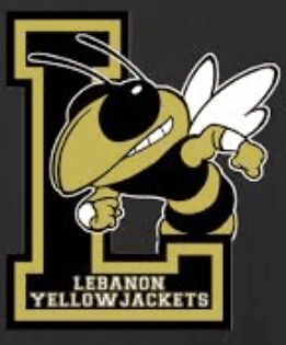 Lebanon R-3 School District mo Calendar 26-27 Revised [PDF] Logo