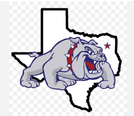 Quitman ISD 26-27 Calendar Updated [PDF] Logo
