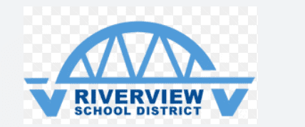 Riverview School District Calendar 26-27 [PDF] Revised Logo