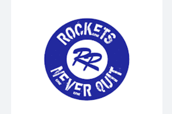 Robinson ISD calendar 26-27 Revised [PDF] Logo