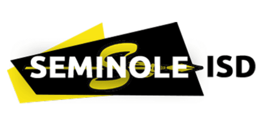 Seminole ISD calendar 26-27 Revised [PDF] Logo