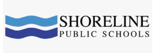 Shoreline Public Schools 26-27 Calendar Revised [PDF] Logo