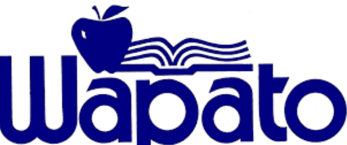Wapato Public Schools  Calendar 26-27 [PDF] Revised Logo