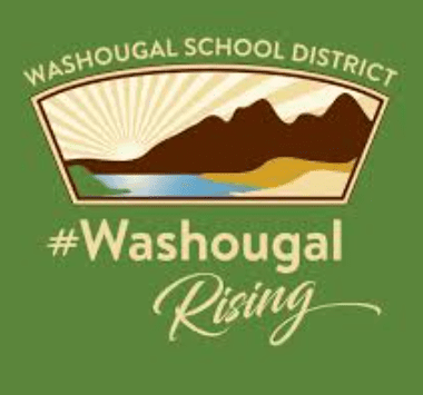 Washougal School District Calendar 26-27 [PDF] Revised Logo