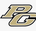 Pleasant Grove PGISD Independent School District  26-27 Calendar [PDF] Logo
