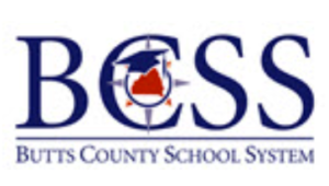 County School Calendar 25 26 PDF EduCounty