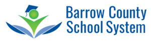 Barrow County Schools Calendar 25 26 PDF EduCounty