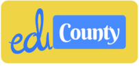 EduCounty