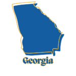 georgia School Calendars