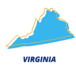 virginia schools calendar