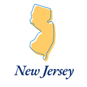 new jersey school calendars