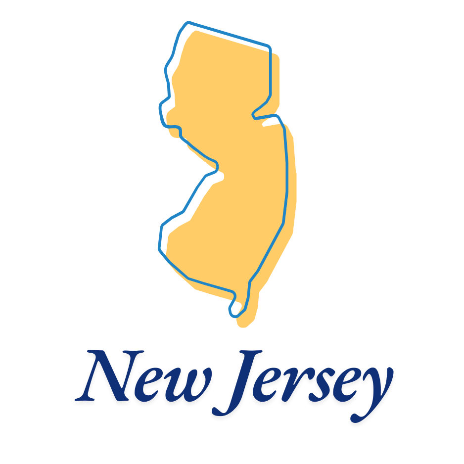 new jersey school calendars