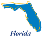 Florida School Calendars