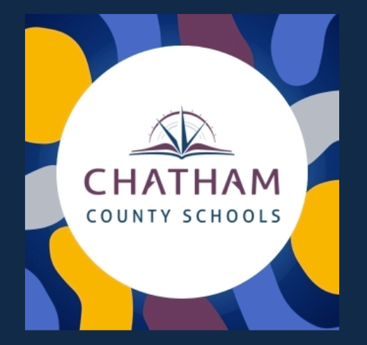 Chatham County Schools nc calendar