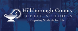 Hillsborough County School Calendar 24-25 [PDF] - EduCounty