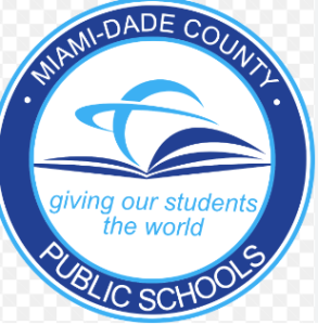 Miami Dade County Schools Calendar 24-25 [PDF] - EduCounty