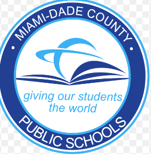 Miami Dade County Schools Calendar