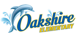 Oakshire Elementary School