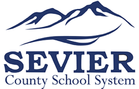 Sevier County Schools Calendar [24-25]