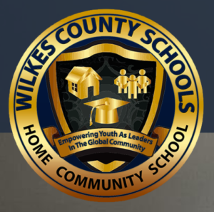 Wilkes County school Calendar 24 25 PDF EduCounty Wilkes County school Calendar 24 25 PDF EduCounty