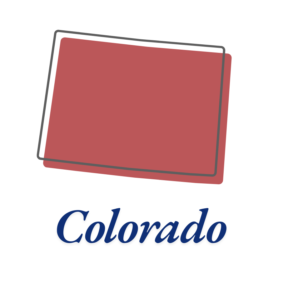 colorado