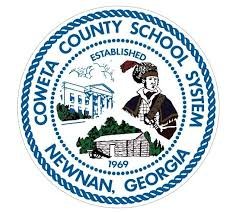 Coweta county schools calendar (24 25) PDF EduCounty Coweta county schools calendar (24 25) PDF EduCounty