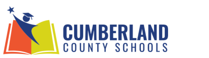 Cumberland County Schools calendar 24 25 PDF EduCounty Cumberland County Schools calendar 24 25 PDF EduCounty