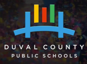 Duval County fl Schools Calendar 25 26 PDF EduCounty Duval County fl Schools Calendar 25 26 PDF EduCounty