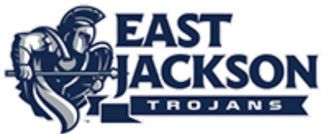 East Jackson High School