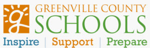 Greenville County Schools SC Calendar 24 25 PDF EduCounty Greenville County Schools SC Calendar 24 25 PDF EduCounty