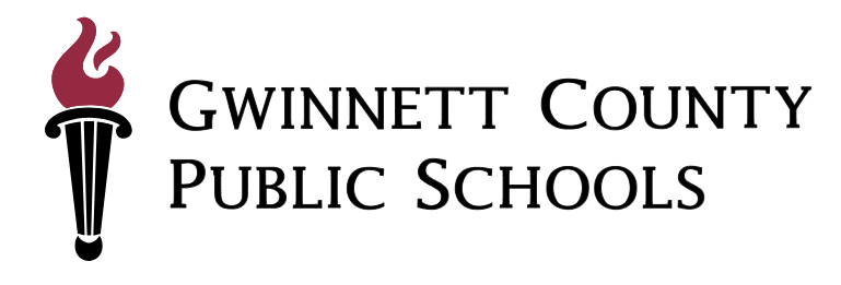 gwinnett county school calendar