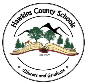 Hawkins County TN Schools Calendar 24-25 [PDF] - EduCounty