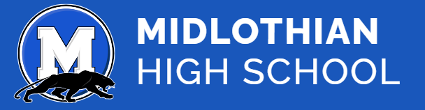 Midlo High School