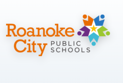 roanoke calendar school