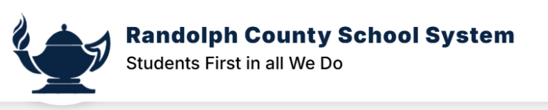 Randolph County NC Schools Calendar 24 25 PDF EduCounty Randolph County NC Schools Calendar 24 25 PDF EduCounty