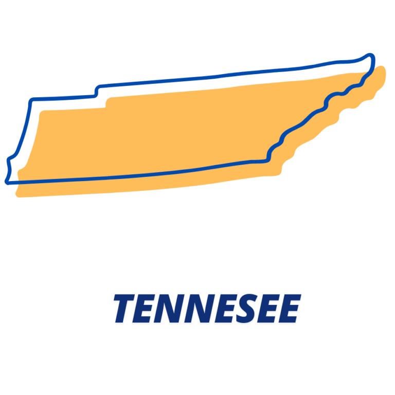 Sumner County Schools Calendar (24-25) [PDF] - EduCounty