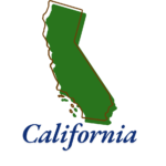 California School Calendars