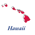 Hawaii School Calendars