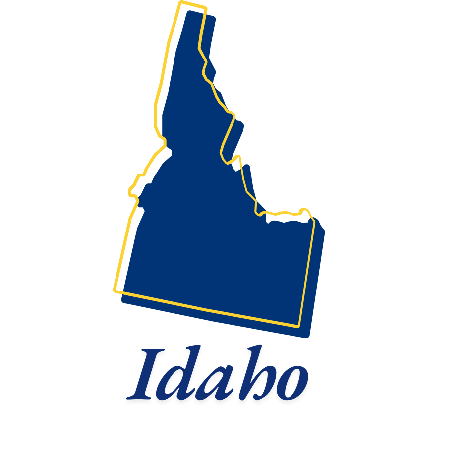 Idaho Falls School District 91 ID Calendar 25-26 Revised [pdf] - EduCounty