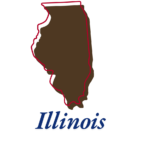 illinois School Calendars